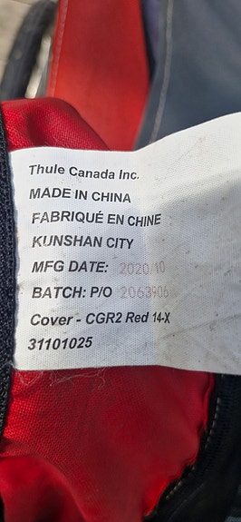 Product image 3 of 6