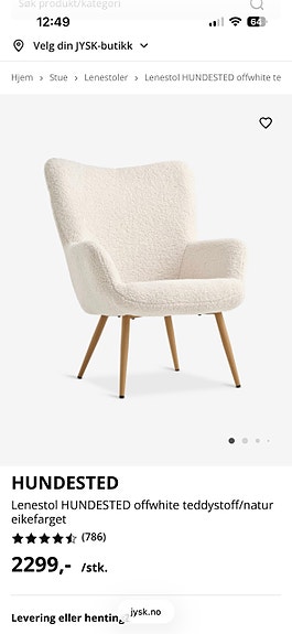 Product image 2 of 10