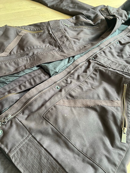 Product image 3 of 8