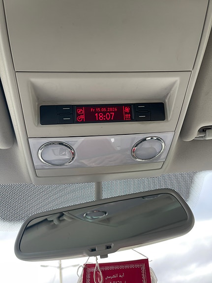 Volkswagen Transporter 24 of 24