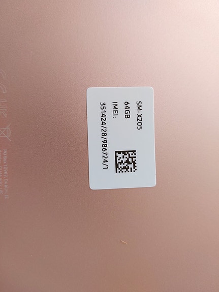 Product image 4 of 7