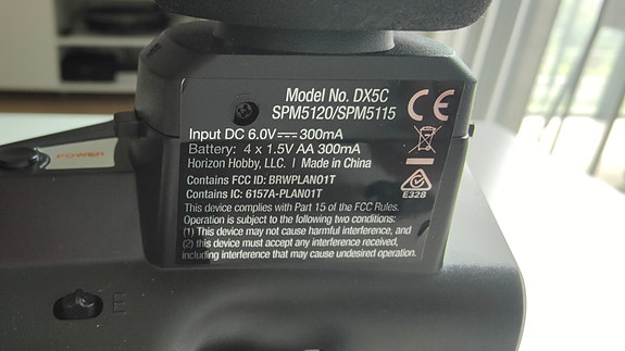 Product image 5 of 6