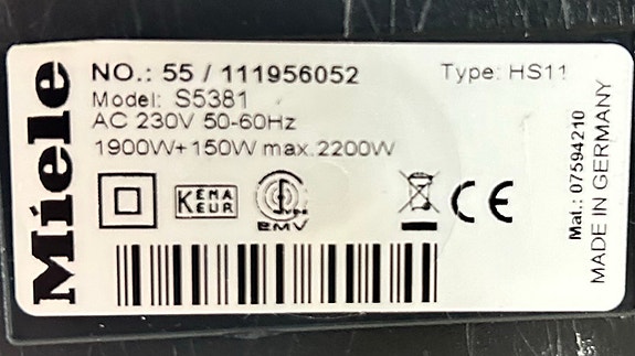 Product image 3 of 6