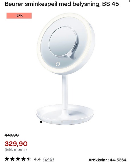 Product image 3 of 5