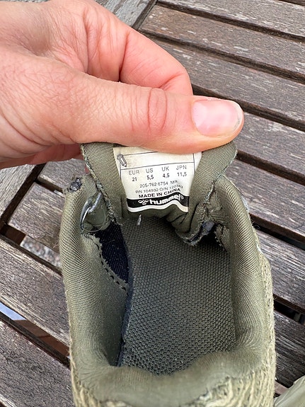 Product image 9 of 10