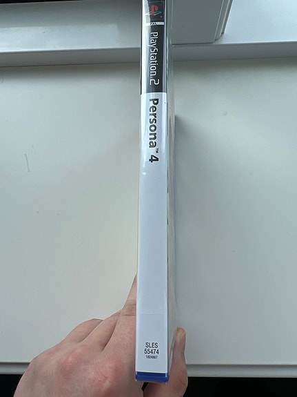 Product image 2 of 4