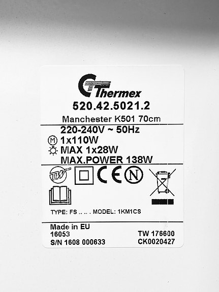 Product image 5 of 8