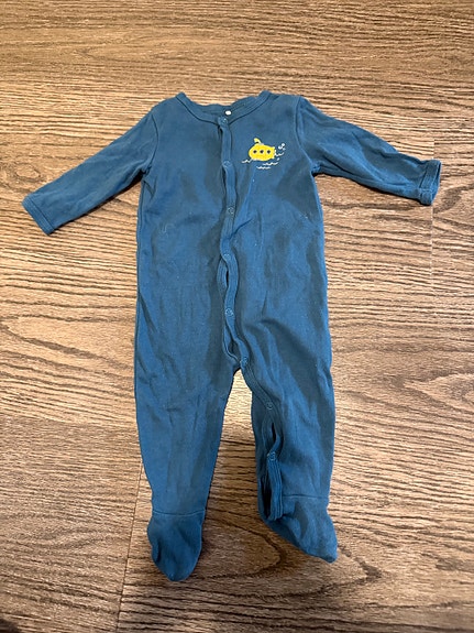Product image 6 of 10