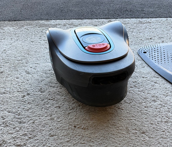 Product image 4 of 9