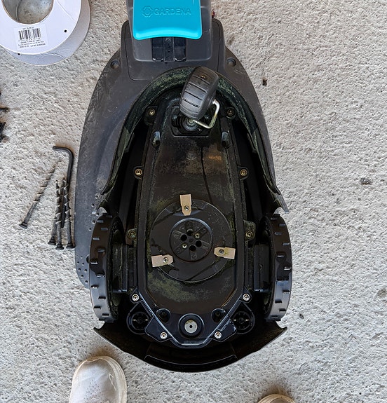 Product image 5 of 9