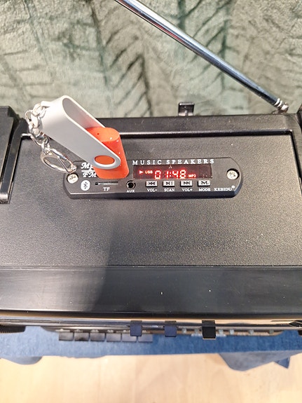 Product image 5 of 10
