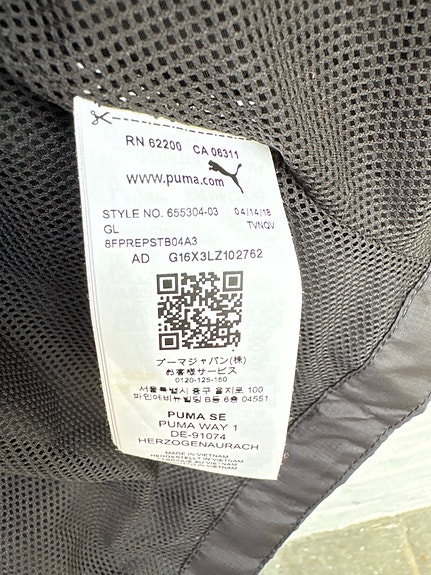 Product image 4 of 6