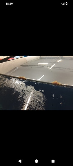 Volvo V70 25 of 26