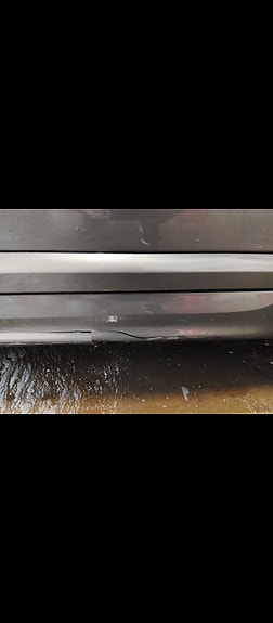 Volvo V70 22 of 26