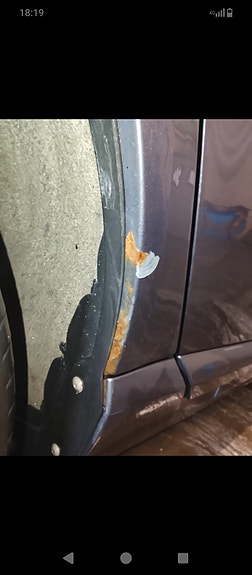 Volvo V70 26 of 26