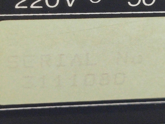 Product image 4 of 10