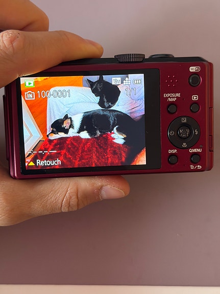 Product image 3 of 10
