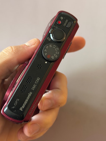 Product image 6 of 10
