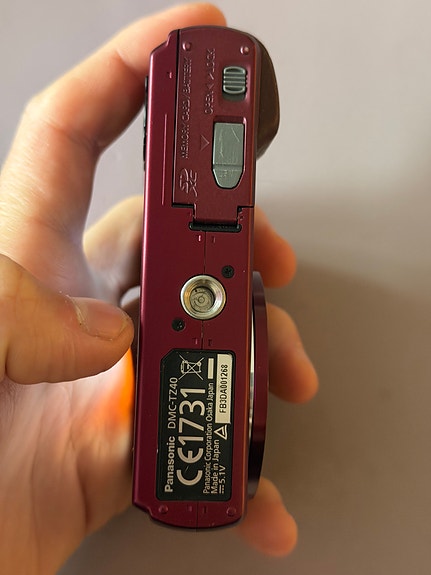Product image 4 of 10