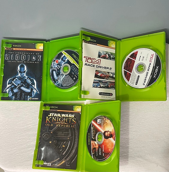 Product image 4 of 10