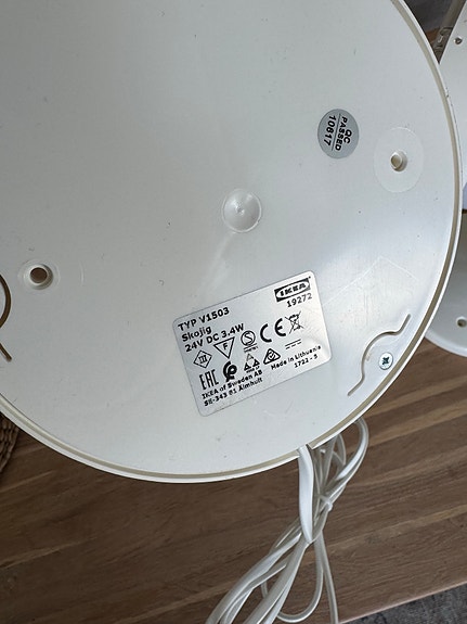 Product image 6 of 7