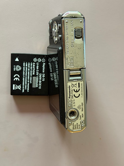 Product image 5 of 10
