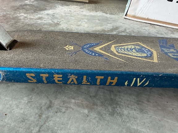 Product image 6 of 8