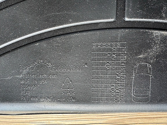Product image 9 of 10