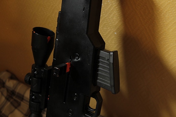 Product image 4 of 6