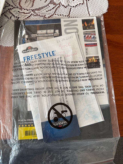 Product image 9 of 9