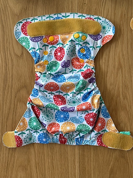 Product image 3 of 9
