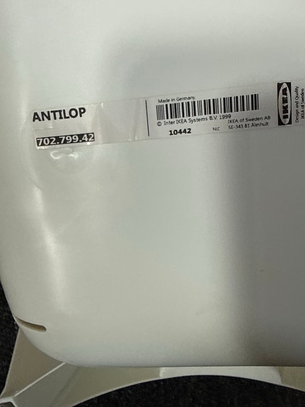 Product image 2 of 5