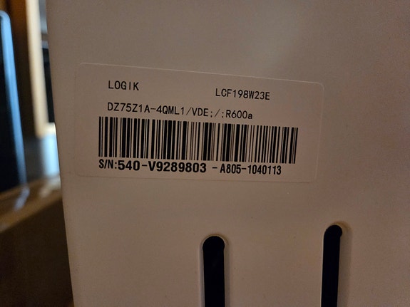 Product image 3 of 3