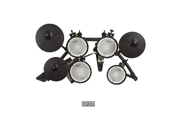 Product image 3 of 8