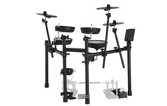 Product image 4 of 8