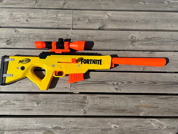 Product image 4 of 10