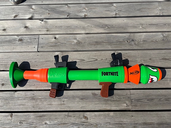 Product image 6 of 10