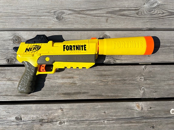 Product image 9 of 10