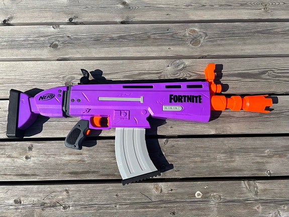 Product image 2 of 10