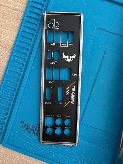 Product image 7 of 8
