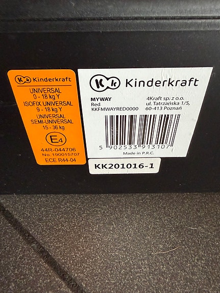 Product image 4 of 5
