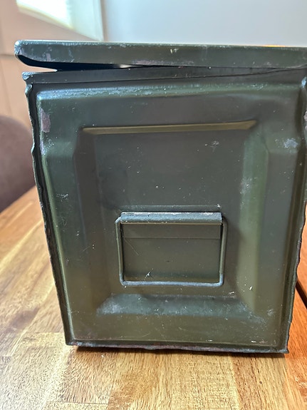 Product image 5 of 6