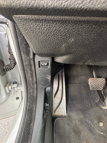 BMW 328i 25 of 27