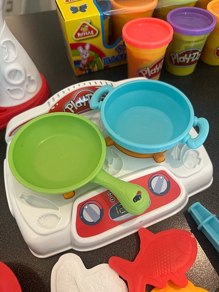 Product image 3 of 6