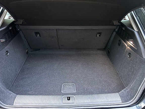Audi A3 17 of 18