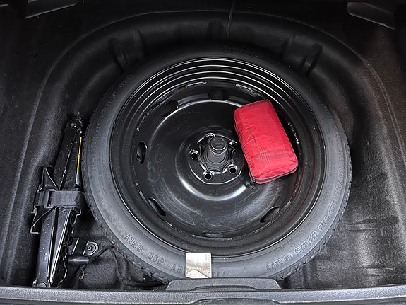 Audi A3 18 of 18