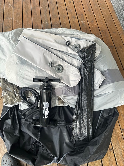 Product image 6 of 9