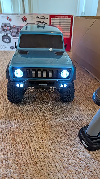 Product image 2 of 4