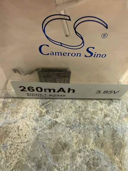 Product image 4 of 6
