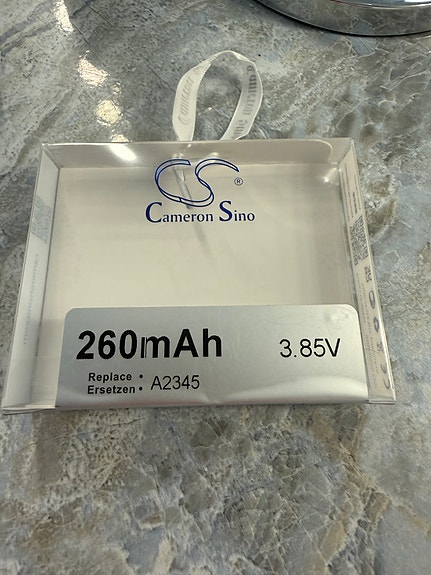 Product image 3 of 6